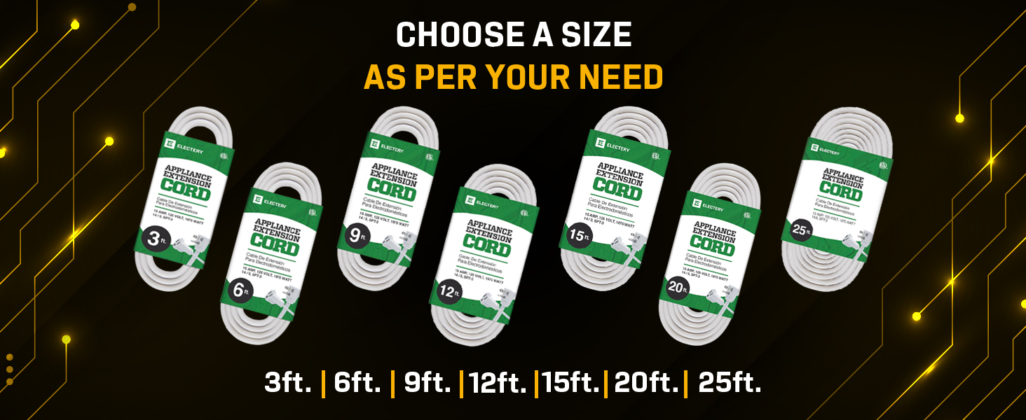 greencord5