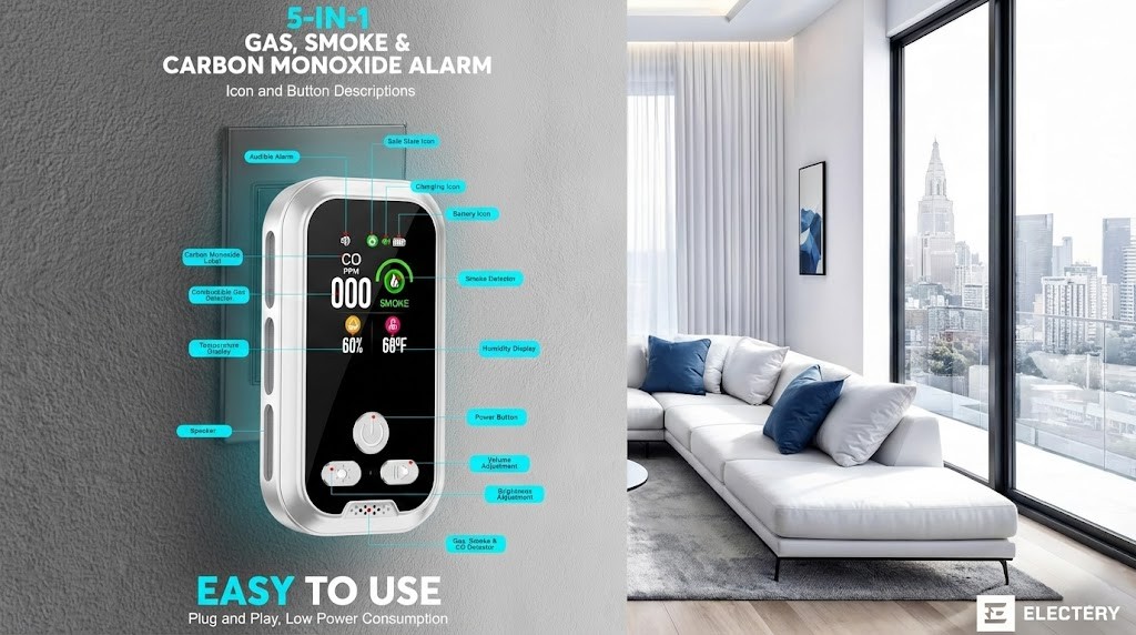 smoke1